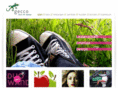gecco-design.com