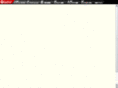 gen-plaza.com
