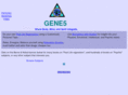 gene5.com