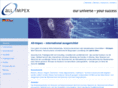 german-electronics.com