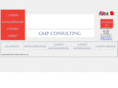 gmpconsulting.net