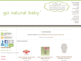 goalohababy.com
