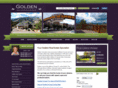 goldencohomesforsale.info
