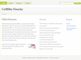 griffithsmuecke.com