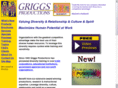 griggs.com