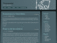 grusgrus.org