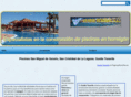 gunitetenerife.es