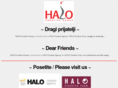 halo.co.rs