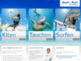 happy-surf.net