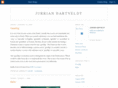hartveldt.net