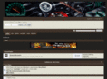 hellafast.net