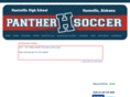 hhspanthersoccer.org