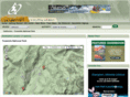 hike-yosemite.com