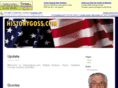 historygoss.com