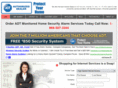 homesecurityalarms.us