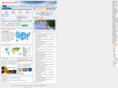 hotels-com.net