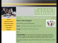 hrtalentstrategies.com