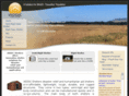 iaddicshelters.com