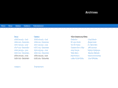 iconoclastnews.com