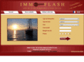 immoflash.com