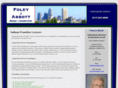 indianapolis-franchise-lawyer.com