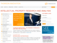 innovation-thomson.net