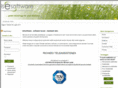 isesoftware.com