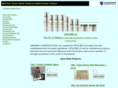 janssen-southwest.com