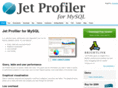 jetprofiler.net