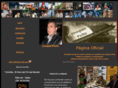 joaquinpena.com