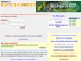 klick4money.net