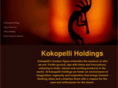 kokopelliholdings.com
