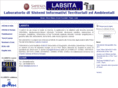 labsita.org