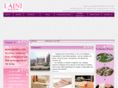 lainitex.com