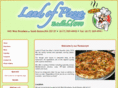landofpizza.com