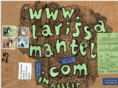 larissamantel.com