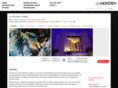 lemeridienjeddah.com