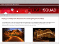 lightsquad.com