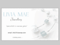 liviamae.com
