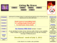 living-by-grace.org