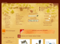 lldgiftsandmore.com