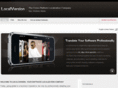 localversion.com