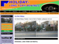 long-term-car-rent.com