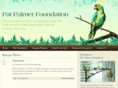 loveparrots.org