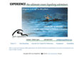 lyonexpeditions.com