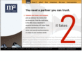 m2lease.com