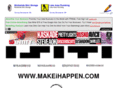 makeihappen.com