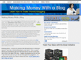 makingmoneywithablog.net