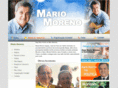 mariomoreno.net