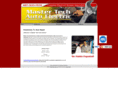 mastertechautoelectric.com
